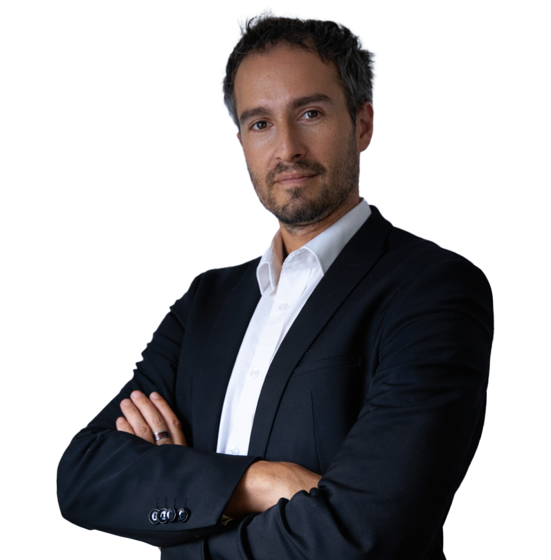 Ramiro Roman_edited-1
