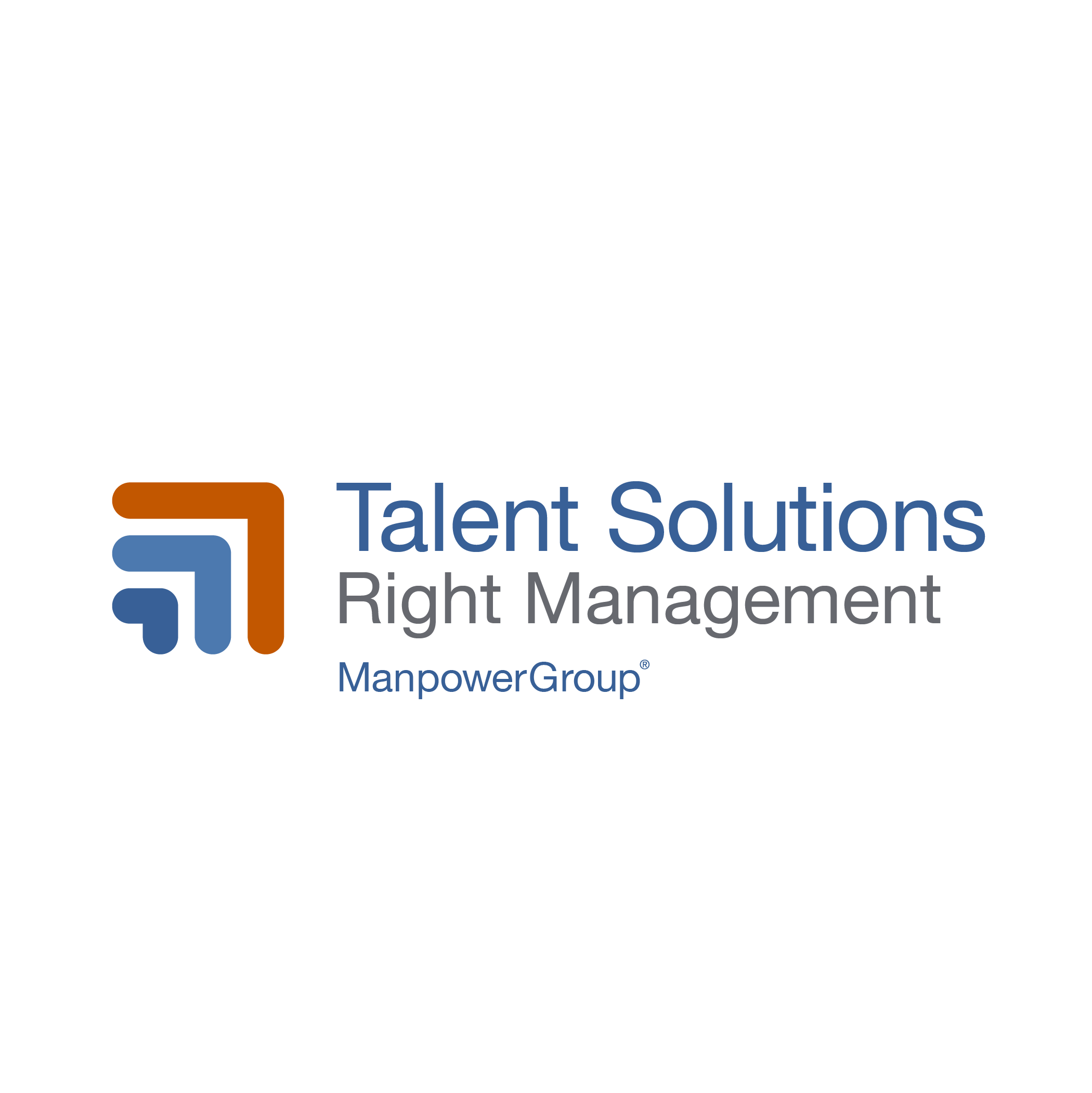 TS_RM_Logo_RGB_HOR (2)