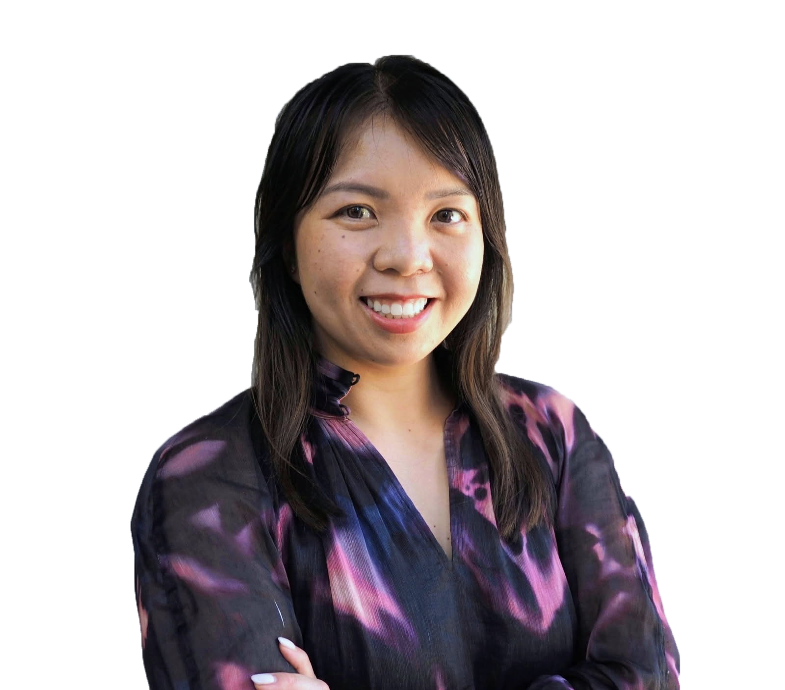 Taylor Nguyen_edited