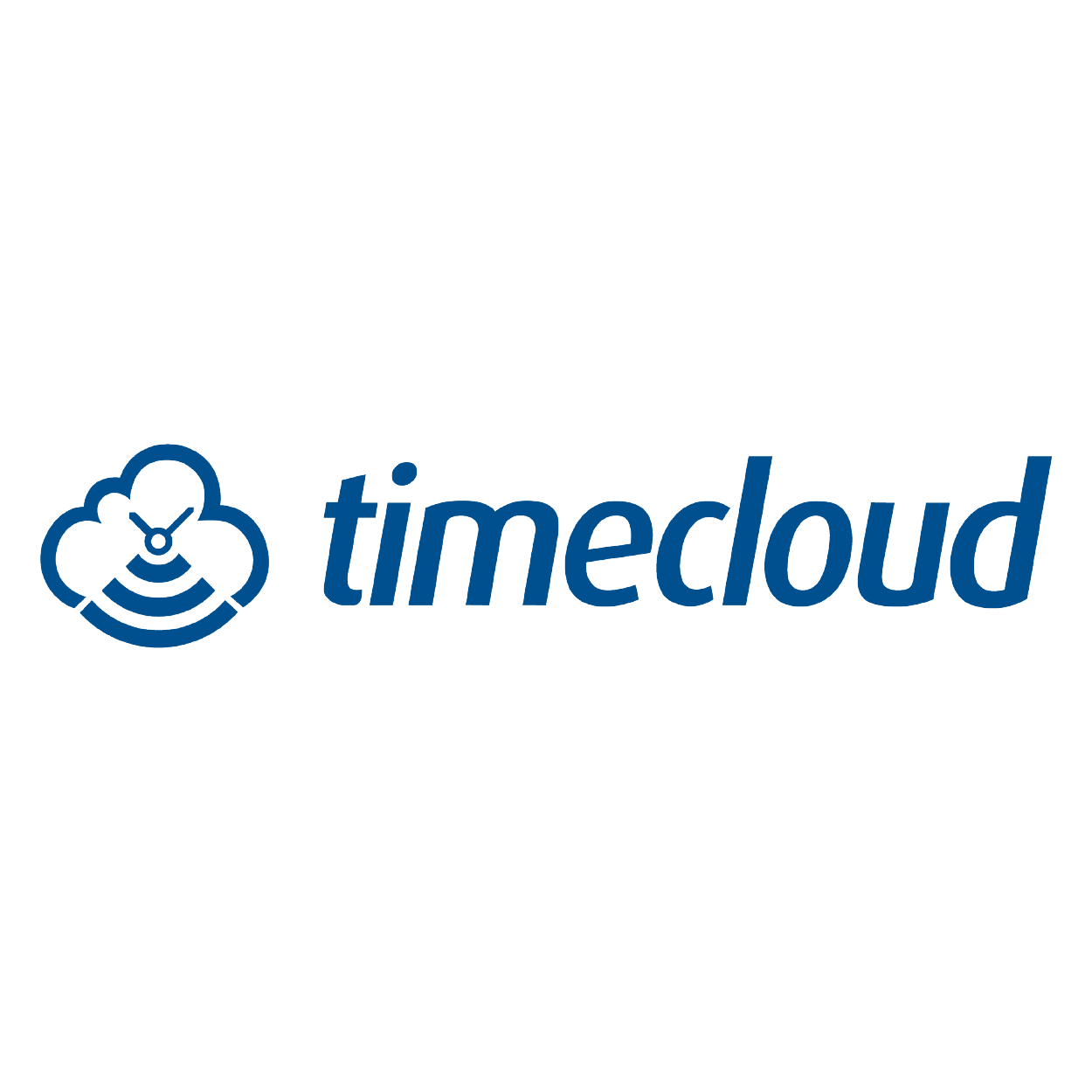Timecloud-web