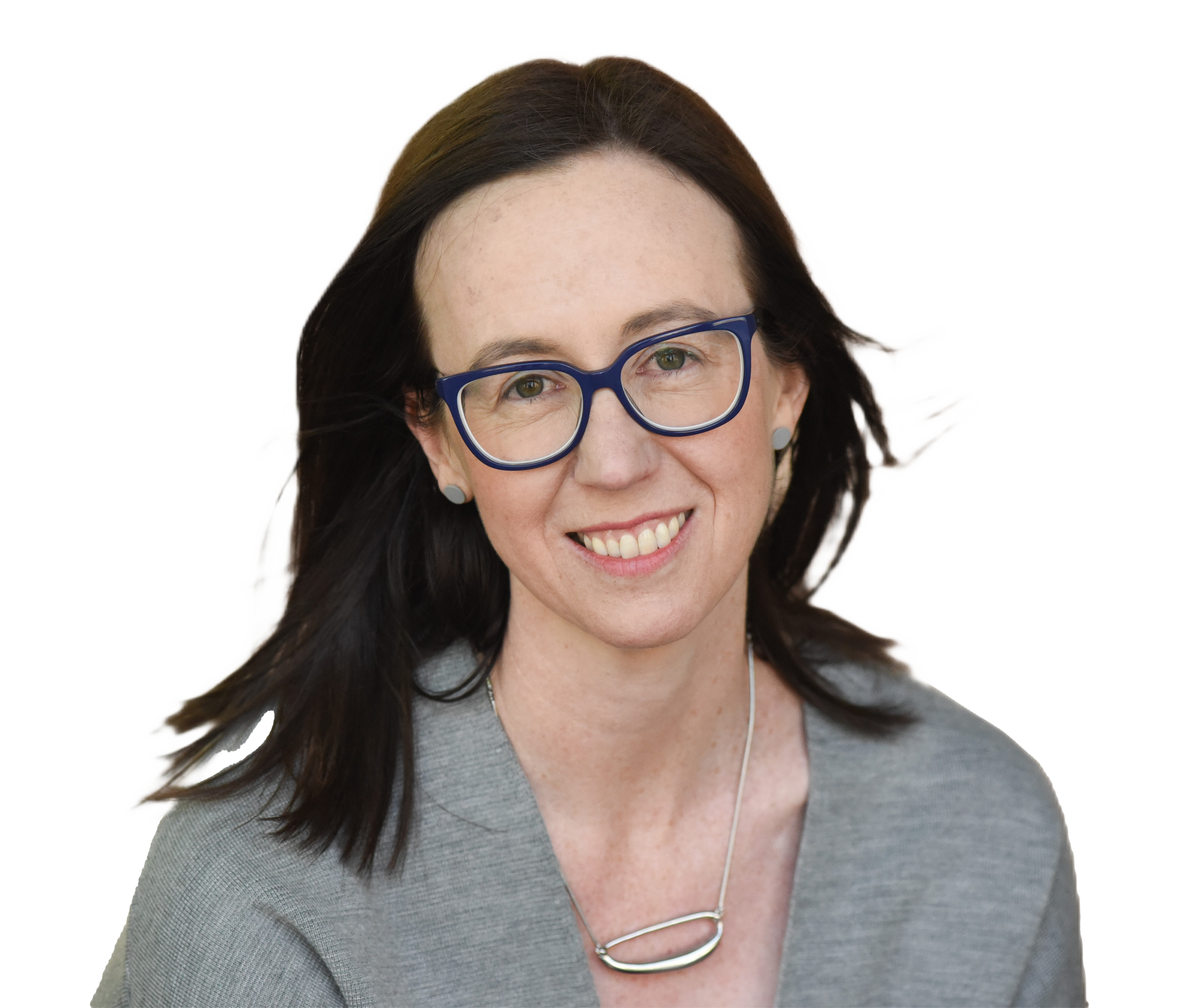 Tricia Cahill_edited