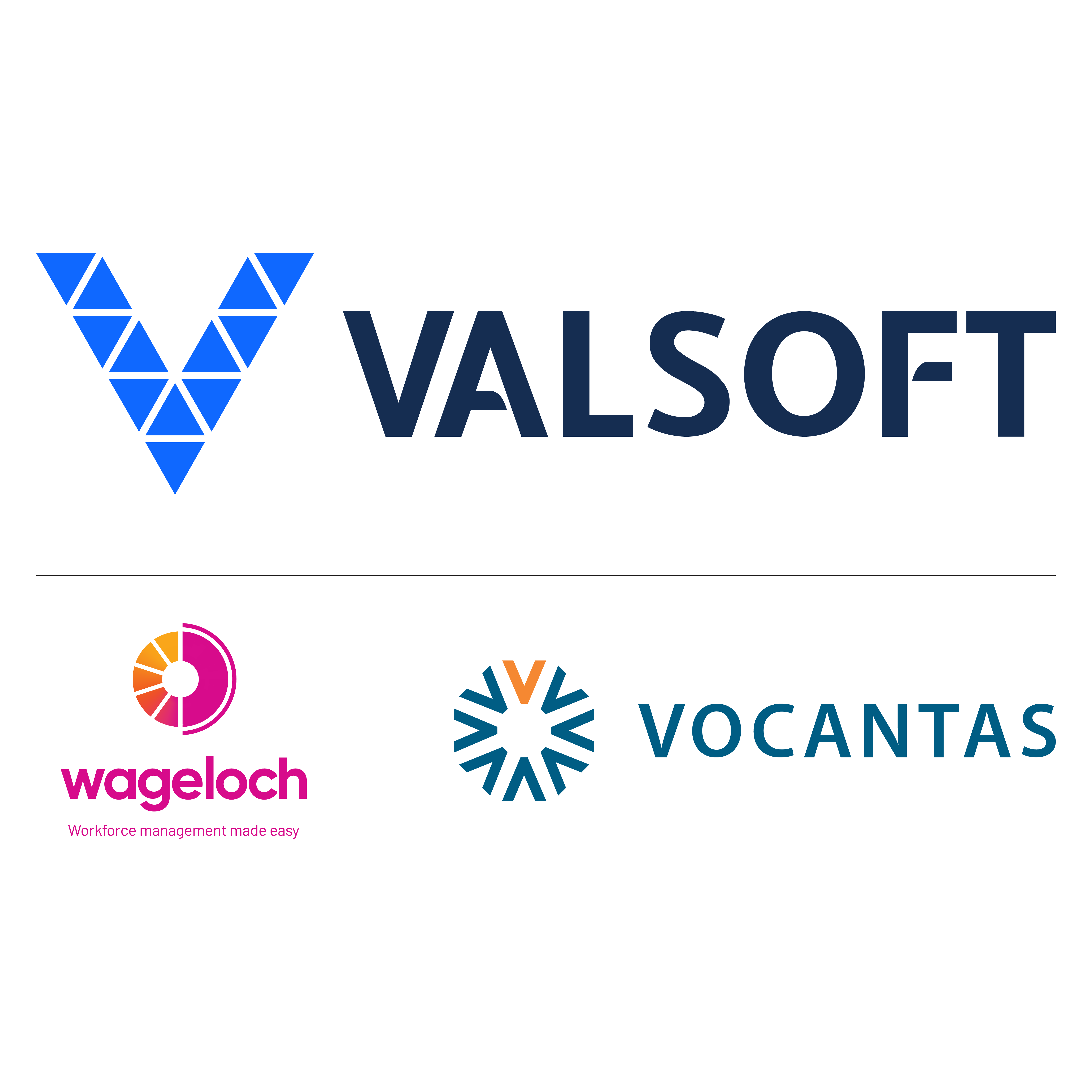 Valsoft Wageloch Vocantas_Logo 02-1