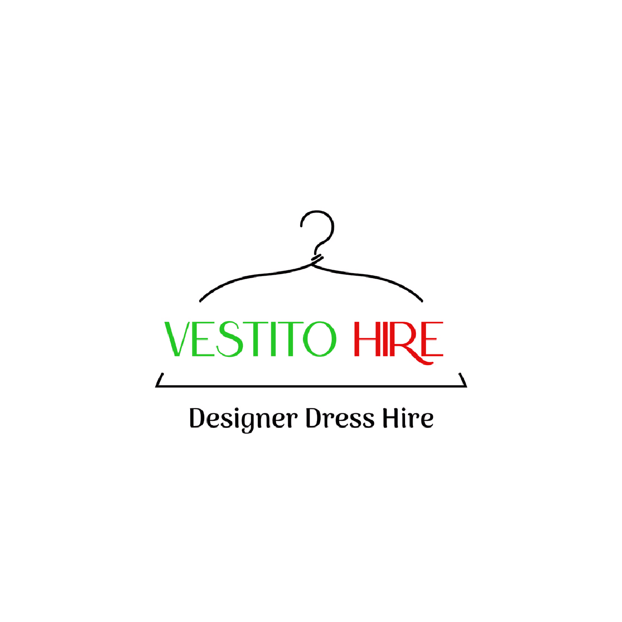 Vestito Hire-web