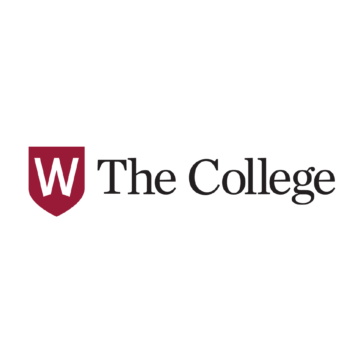 WSU-web2