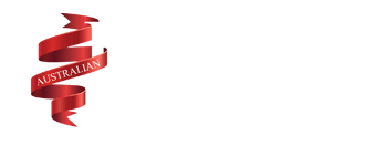 Australian HR Awards Logo