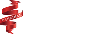 Australian HR Awards Logo