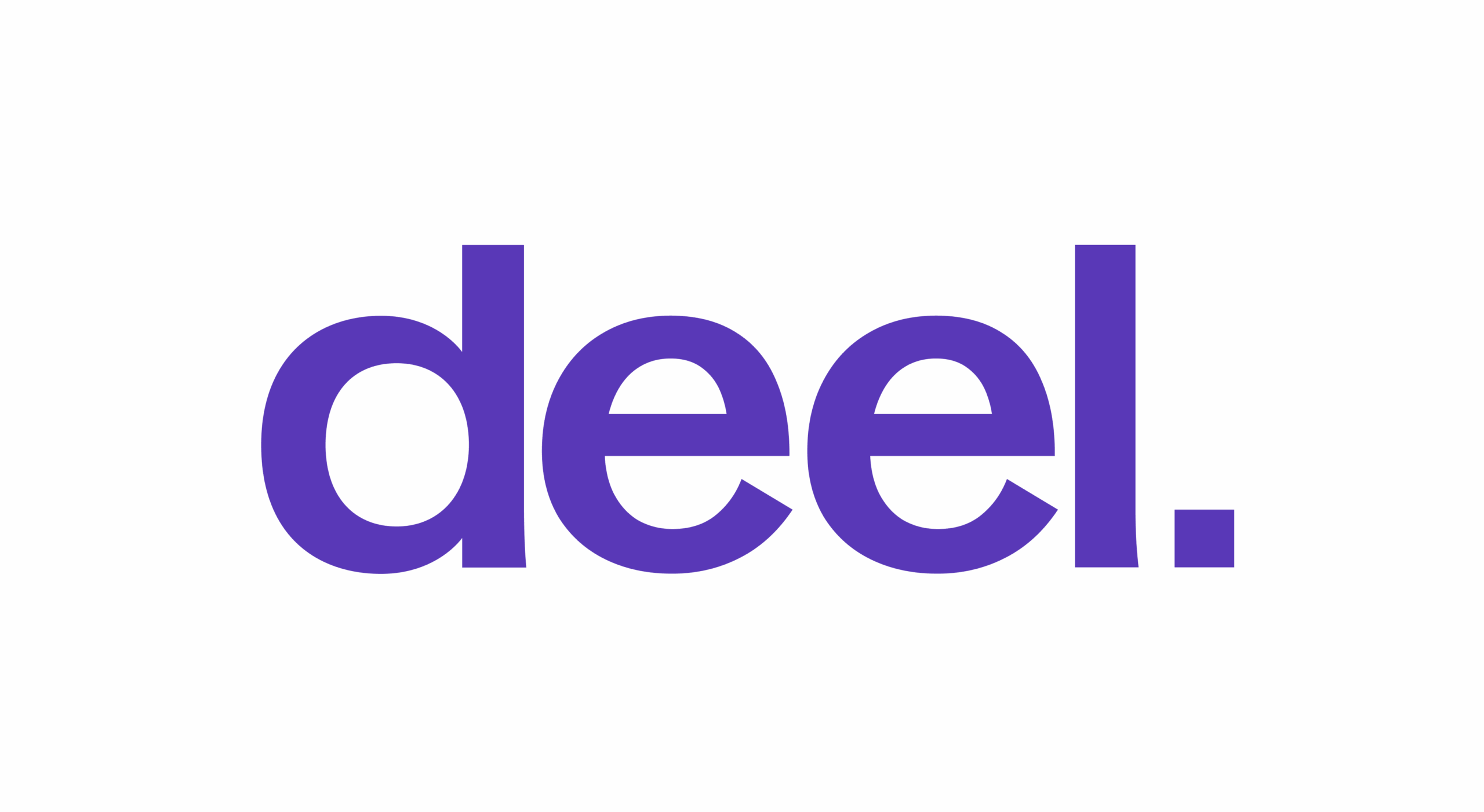 deel