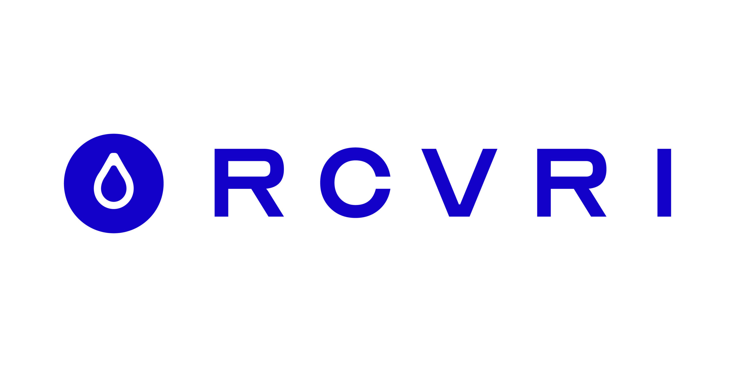 RCVRI